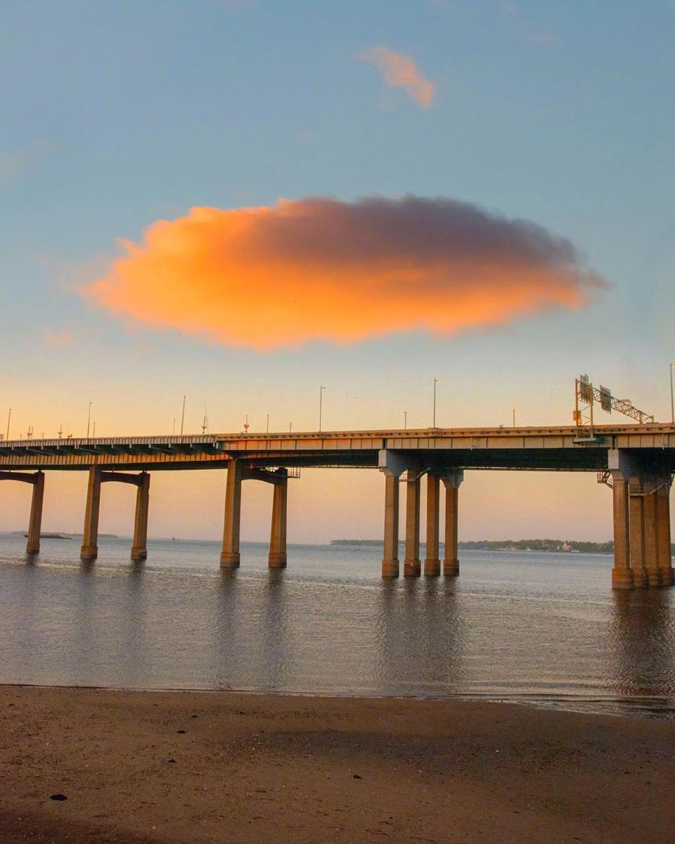 婚姻适合发朋友圈的句子2