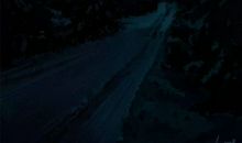 为生活不断励志前行