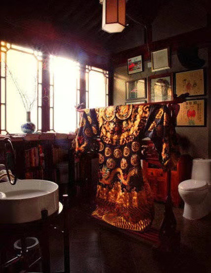 努力工作励志短语2