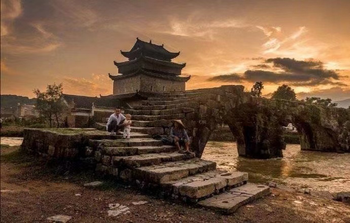 工作动机的励志短语2