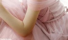 签名大全2021女生唯美