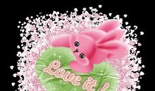 对我朋友的祝福