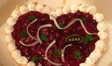 感谢老公生日礼物的话