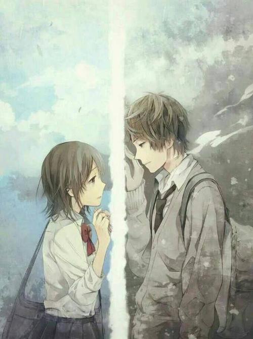 英语告白的句子越短越好