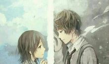 英文表白句子越短越好