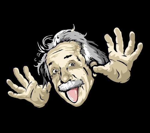 好朋友即将见面的快乐句子1