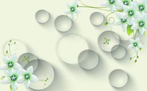 饮食愉快的句子1