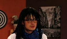 爱情金句经典短