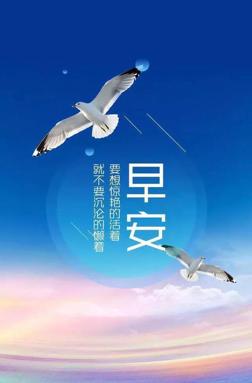 感谢您对句子的信任和支持