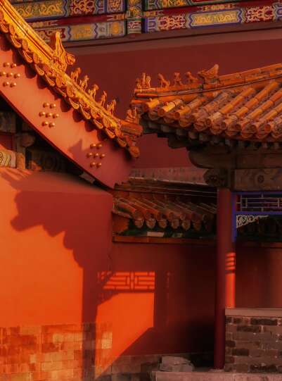 取得满意的表现