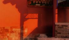 达到业绩开心的句子