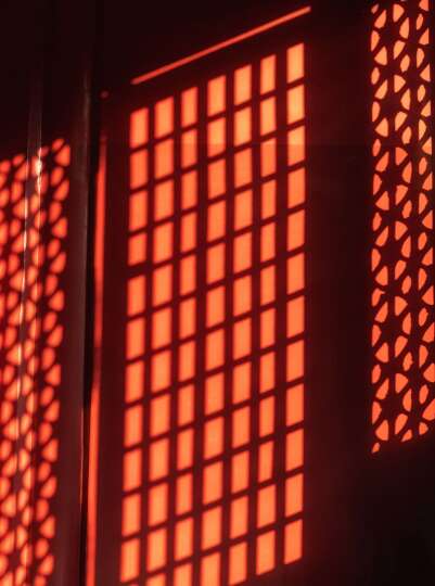 表现良好的句子2