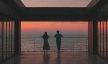 想念你开心的句子