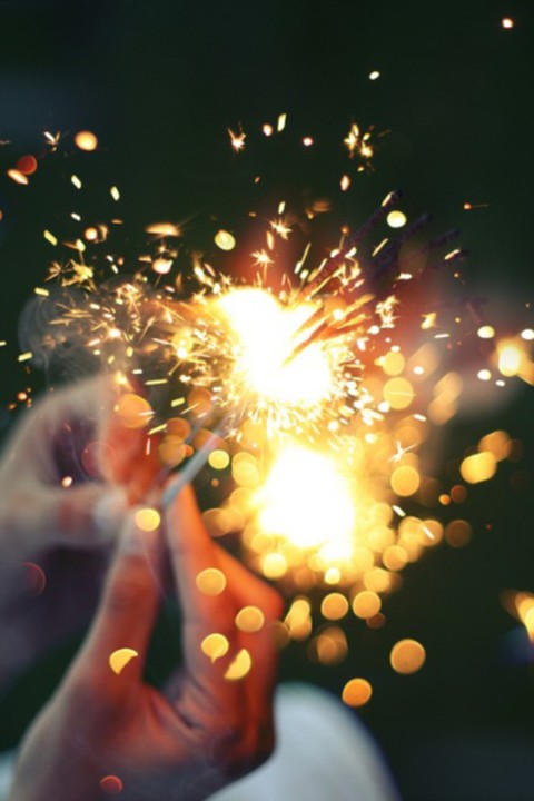 使异性朋友开心的句子2