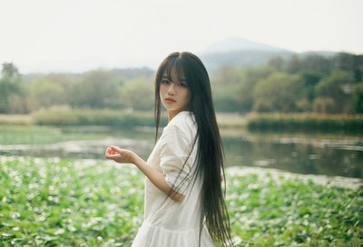 哄女孩搞笑句子