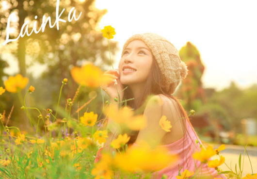 哄骗女孩的悲伤句子