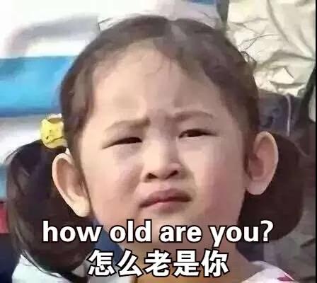 凡尔赛反向文学