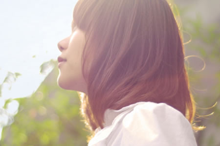 哄女孩的爱情秘密2