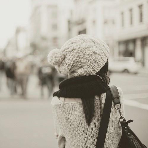 哄女朋友的甜美句子2