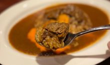 吃的香开心好句子