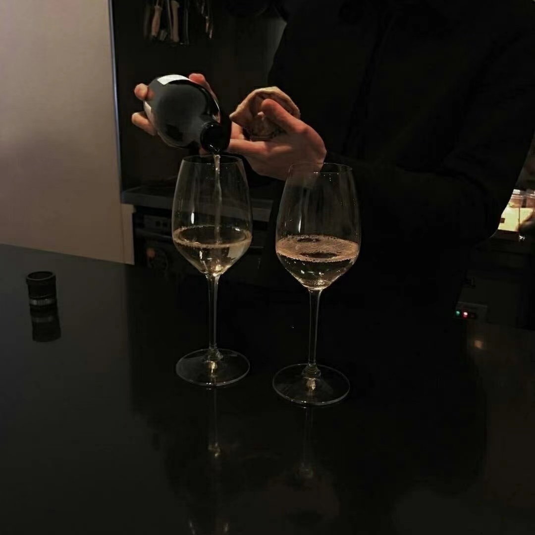 分手后的悲伤句子