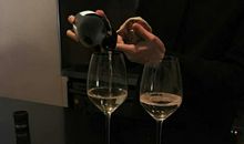 分手后难过的句子