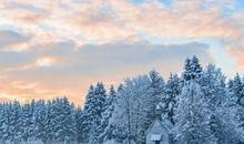 二十四节气大雪的句子