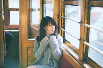 哄女朋友的甜言蜜语