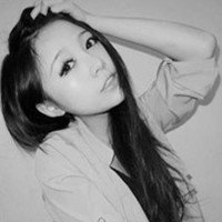 赞美女孩的句子