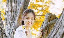 大学时期美好回忆的句子