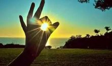 致拼搏奋斗正能量的句子