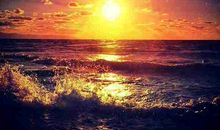 唯美的回忆句子