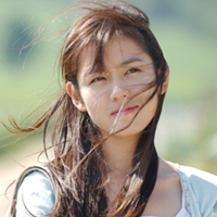 让年轻人回想起的感伤句子2