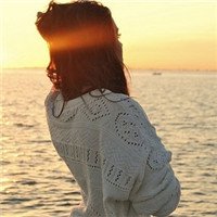 让年轻人回想起的感性句子1