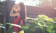 回忆曾经的伤感句子