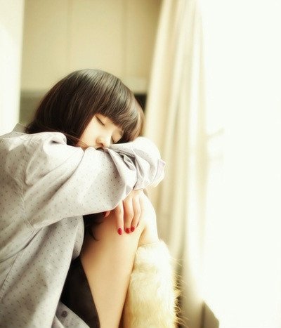 让年轻人回想起的感性句子