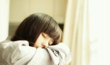 回忆青春的伤感句子