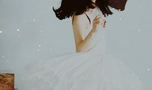 关于回忆的美好句子