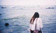 关于梦想的正能量语句