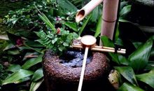 祝别人开心的古风句子