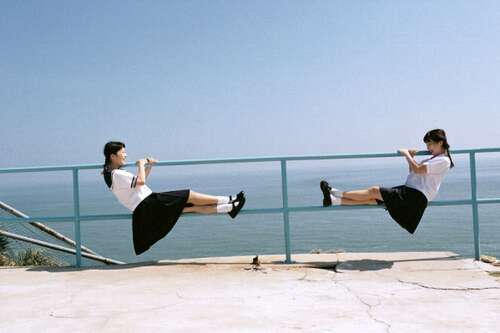 带孩子玩的句子