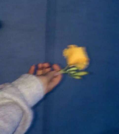 用来形容伤心欲绝的人的句子，谈论情绪，谈论情绪，谈论情绪