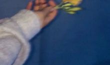 形容人离开心碎的句子说说心情说说心情说说心情