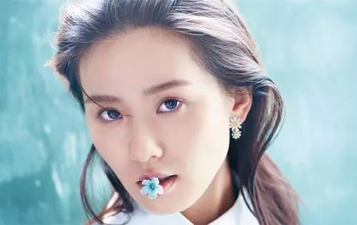 女人对生命正能量的判刑