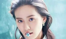 女人对生活的正能量的句子