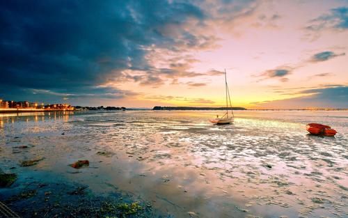 描述每天快乐的句子