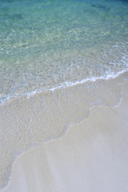 用来描述每天快乐的句子1