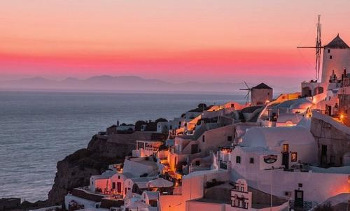 用来形容您的内心兴奋和幸福的句子