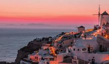 形容内心激动开心的句子