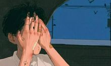 给男朋友甜甜的备注